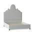 Amalie Upholstered Bed-17562290-25972917-27170037