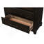 Commode 6 tiroirs