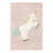 Machine Woven Polypropylene Plastic Rug-89026211