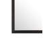 Miroir-1124984549-1124984544-1124984547