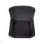 Fauteuil inclinable, fauteuil inclinable moderne