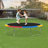 Trampoline Replacement Safety Pad-117215574