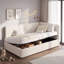 Upholstered Daybed-1575005130
