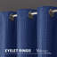 Quian Blackout Curtain-1908328604-1908328587