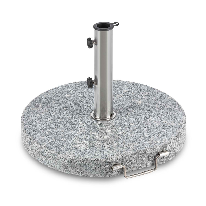 Schirmherr Free Standing Umbrella Base