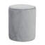 Repose-pieds Quanecia-237980177