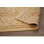 Wool Oriental Area Rug in Biscuit-65513607