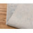 Antwaine Geometric Indoor Rug-1928349805