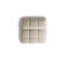 Upholstered Accent Chair-264409839