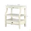 Table de chevet Newland-1758426715