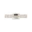 Sofia 1 - Light LED Bath Bar