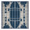 Machine Washable Transportation Gray Area Rug