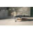 Dino Glass Top Coffee Table-92631536-91955496