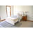 Serenade Organic Hybrid Mattress Cushion-Firm-38595630-125398978