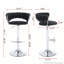Tabouret de bar et de comptoir (ensemble de 2)-1688114440-1702609123