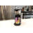 Salton 2-in-1 Single Serve Coffee Maker