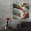 «Space Sea Shells» par Luxe-1274803404