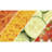 Hamilton Beach® Food Processor