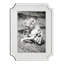 Sullivan Street Metal Picture Frame-424498602-424498614