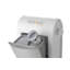 Aspirateur stationnaire sans contact EyeVac Professional-55661944
