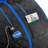 Durasage Cotton/Polyester/Plastic-86824743