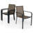4 - Person Patio Dining Set-775908486