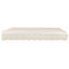 Store banne rétractable manuel Awntech Maui, 3,66 m x 3,05 m, lin à fines rayures-972034895