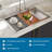 Kitchen Sink