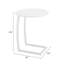 Table de bout Noga-61646575