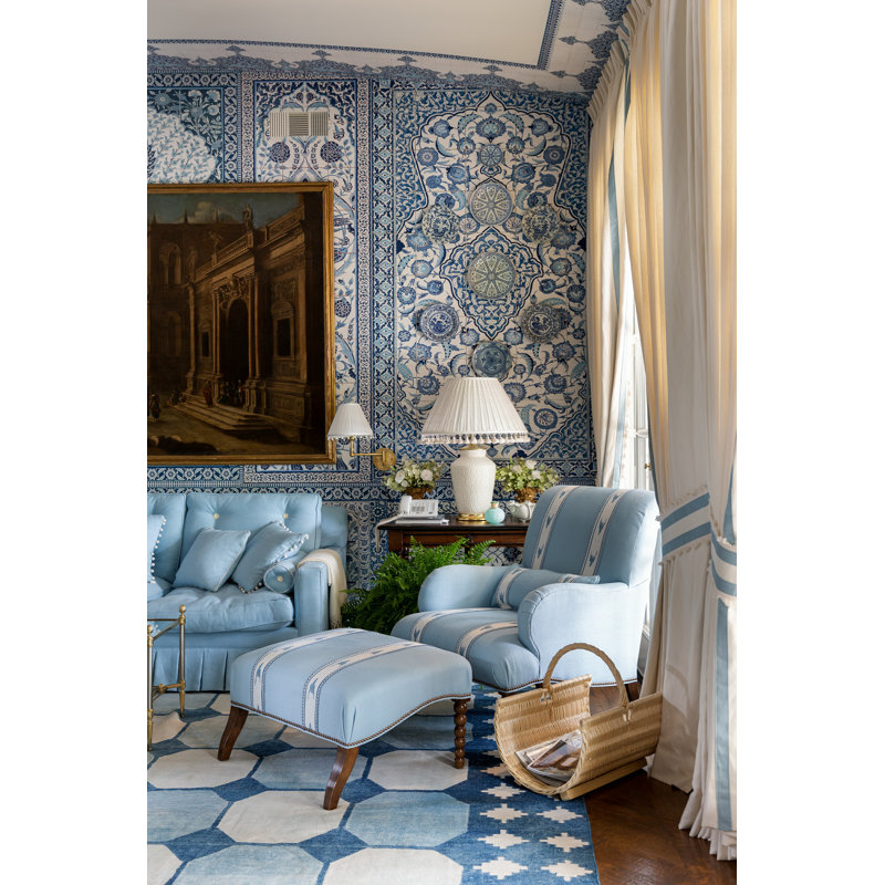 Poppy Sofa, F1388-Driftwood