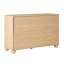 Commode 6 tiroirs Modern Wood-131990660