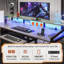 Bureau Ralphio