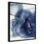 Indigo Crescendo I, impression par -1994367422-1994367435