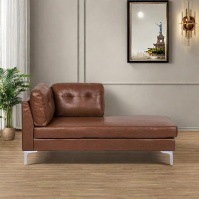 Chaise écologique de haute qualité