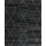 Baha - Asphalt