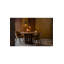 Dining Table Round Dining Table-1371280420