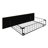 Dyisha Upholstered Unfinished Wingback Storage Bed-345146737-345146739