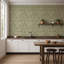 Leaf and Pod - Wallpaper-449198553-449198559-440501033