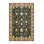 Abshir Abstract Indoor Rug