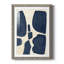 Pièces bleues II - peinture encadrée-1944887035-1944887010