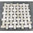 Marble Mosaic Wall & Floor Tile