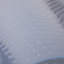 Letitia Hard Floor Straight Chair Mat-1063628363