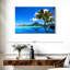 Gillard Bora Bora Tropical Gillard-107672054