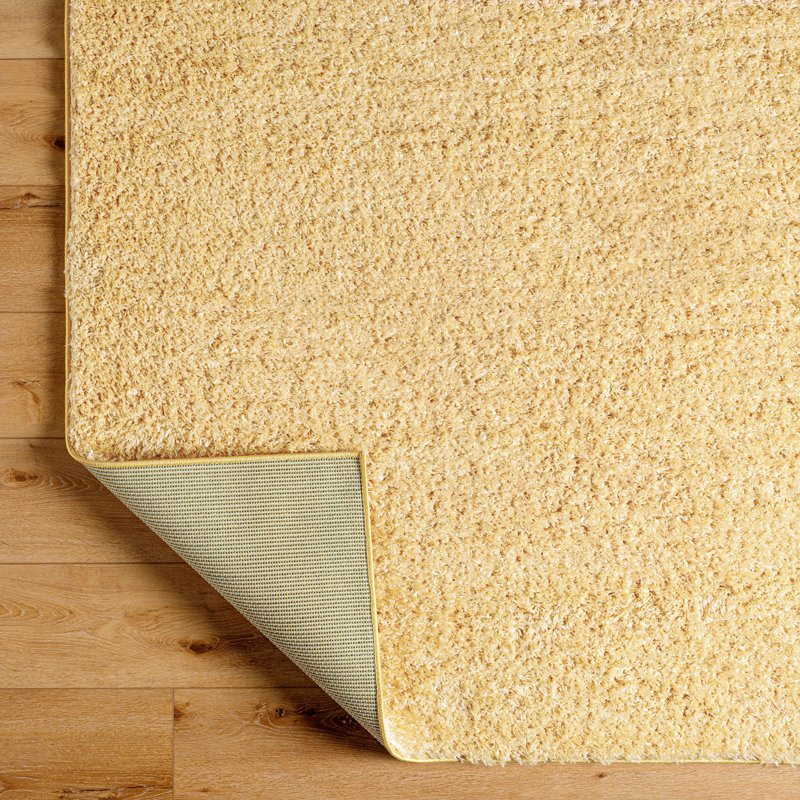 Astri Area Rug, Round 160cm