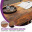 Lift Top Coffee Table,Wooden Cocktail Table-1227597536-1227597539