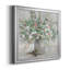 Farmhouse Retreat - Peinture sur toile encadrée-954404583-954404577