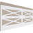 H x 94.5 in. W x 0.625 in. D Plastic-69956200
