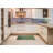 Abstract Indoor Rug-1627856525