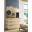 La Costa Accent Chest