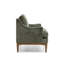 Coeymans Upholstered Chenille Lounge Chair-1597472036